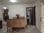 Casa com 3 quartos à venda em Contagem, no bairro...