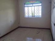 Casa com 3 quartos à venda em Contagem, no bairro Darcy...