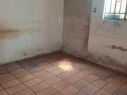 Casa com 3 quartos à venda em Contagem, no bairro...