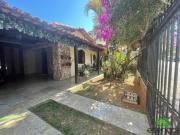 Casa com 3 quartos à venda em Contagem, no bairro Eldorado