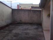 Casa com 3 quartos à venda em Contagem, no bairro Eldorado