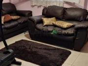 Casa com 3 quartos à venda em Contagem, no bairro Eldorado