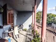 Casa com 3 quartos à venda em Contagem, no bairro Eldorado