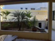 Casa com 3 quartos à venda em Contagem, no bairro...