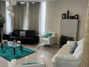 Casa com 3 quartos à venda em Contagem, no bairro Europa