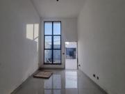 Casa com 3 quartos à venda em Contagem, no bairro Europa