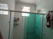 Casa com 3 quartos à venda em Contagem, no bairro Europa