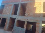 Casa com 3 quartos à venda em Contagem, no bairro Europa