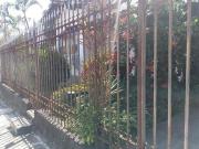 Casa com 3 quartos à venda em Contagem, no bairro Fonte...