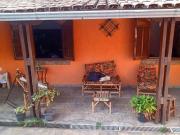 Casa com 3 quartos à venda em Contagem, no bairro...