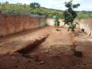 Casa com 3 quartos à venda em Contagem, no bairro Granja...