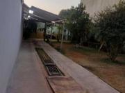 Casa com 3 quartos à venda em Contagem, no bairro Granja...