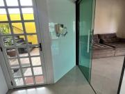 Casa com 3 quartos à venda em Contagem, no bairro...