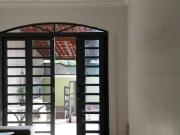 Casa com 3 quartos à venda em Contagem, no bairro...