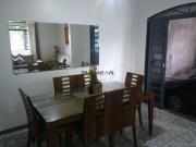 Casa com 3 quartos à venda em Contagem, no bairro...