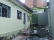 Casa com 3 quartos à venda em Contagem, no bairro Jardim...