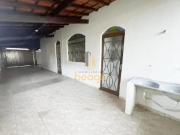 Casa com 3 quartos à venda em Contagem, no bairro Jardim...