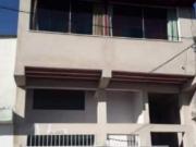 Casa com 3 quartos à venda em Contagem, no bairro Jardim...