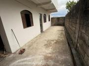 Casa com 3 quartos à venda em Contagem, no bairro Jardim...