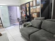 Casa com 3 quartos à venda em Contagem, no bairro Jardim...