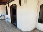 Casa com 3 quartos à venda em Contagem, no bairro Jardim... Casa com 3 quartos à venda em Contagem, no bairro Jardim...