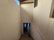 Casa com 3 quartos à venda em Contagem, no bairro Jardim... Casa com 3 quartos à venda em Contagem, no bairro Jardim...