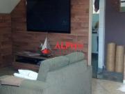 Casa com 3 quartos à venda em Contagem, no bairro Jardim...