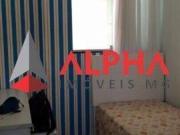 Casa com 3 quartos à venda em Contagem, no bairro Jardim...