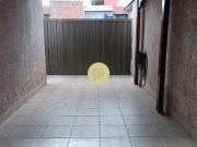 Casa com 3 quartos à venda em Contagem, no bairro Jardim...