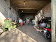 Casa com 3 quartos à venda em Contagem, no bairro Jardim...