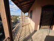 Casa com 3 quartos à venda em Contagem, no bairro Jardim...