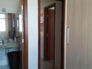 Casa com 3 quartos à venda em Contagem, no bairro Jardim...