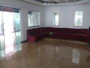 Casa com 3 quartos à venda em Contagem, no bairro Jardim...
