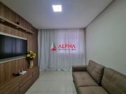 Casa com 3 quartos à venda em Contagem, no bairro Jardim...