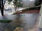 Casa com 3 quartos à venda em Contagem, no bairro Jardim...