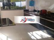 Casa com 3 quartos à venda em Contagem, no bairro Jardim...