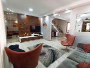 Casa com 3 quartos à venda em Contagem, no bairro Jardim...