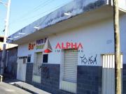 Casa com 3 quartos à venda em Contagem, no bairro Jardim...