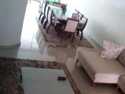 Casa com 3 quartos à venda em Contagem, no bairro Jardim...
