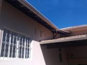 Casa com 3 quartos à venda em Contagem, no bairro Jardim...