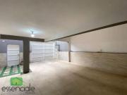 Casa com 3 quartos à venda em Contagem, no bairro Jardim...