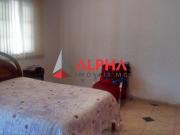 Casa com 3 quartos à venda em Contagem, no bairro Jardim...