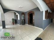 Casa com 3 quartos à venda em Contagem, no bairro Jardim... Casa com 3 quartos à venda em Contagem, no bairro Jardim...