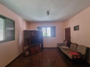 Casa com 3 quartos à venda em Contagem, no bairro Jardim...