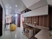 Casa com 3 quartos à venda em Contagem, no bairro Jardim...