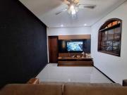 Casa com 3 quartos à venda em Contagem, no bairro Jardim...