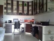 Casa com 3 quartos à venda em Contagem, no bairro Jardim...