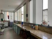 Casa com 3 quartos à venda em Contagem, no bairro Jardim...