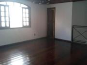 Casa com 3 quartos à venda em Contagem, no bairro Jardim...