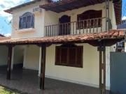 Casa com 3 quartos à venda em Contagem, no bairro Jardim...